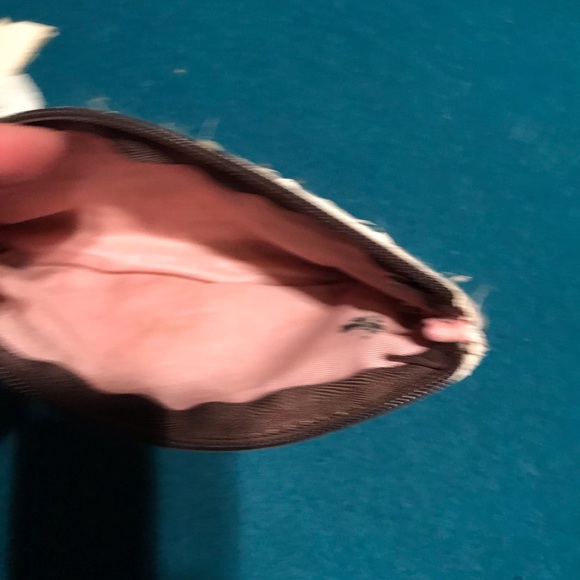 Modella change purse - Picture 3 of 3